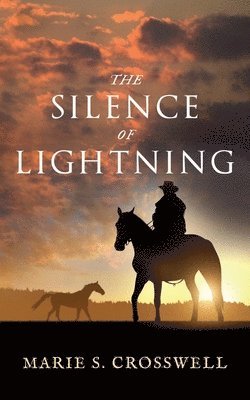 The Silence of Lightning 1