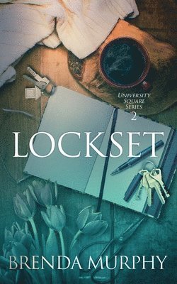 Lockset 1
