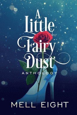A Little Fairy Dust 1
