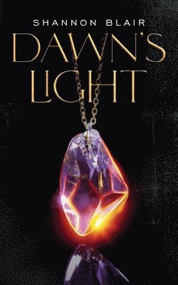 Dawn's Light