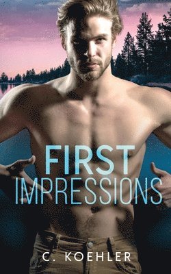 First Impressions 1