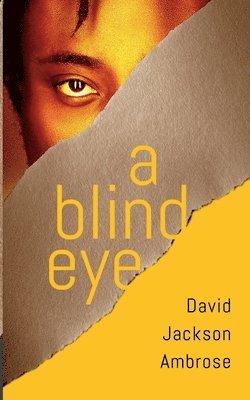 A Blind Eye 1