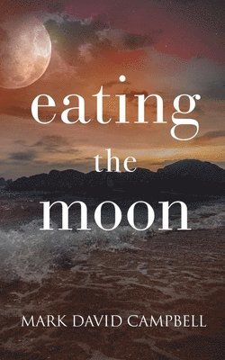 Eating the Moon 1