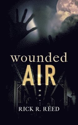 Wounded Air 1