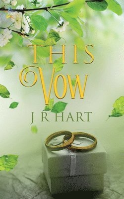 This Vow 1