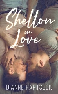 bokomslag Shelton in Love