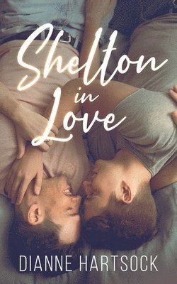 Shelton in Love 1