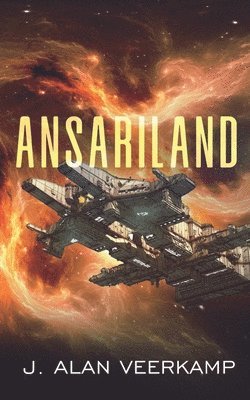 Ansariland 1