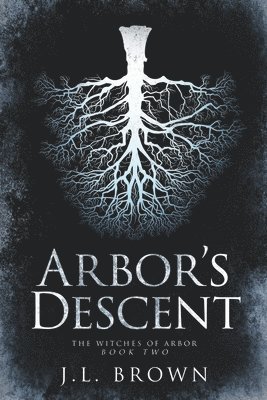 Arbor's Descent 1