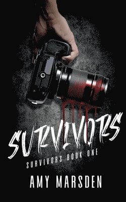 Survivors 1