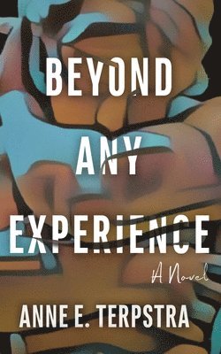 bokomslag Beyond Any Experience