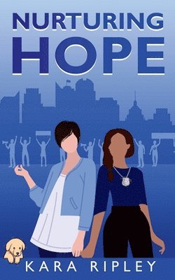 Nurturing Hope 1