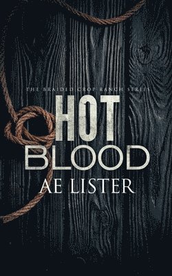 Hot Blood