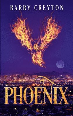 Phoenix