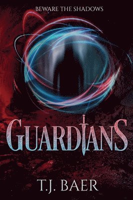 Guardians 1