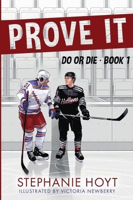 Prove It 1