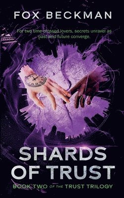 Shards of Trust 1