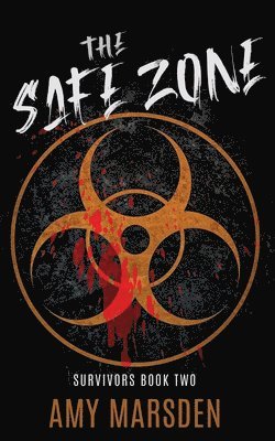 The Safe Zone 1