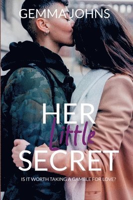 Her Little Secret 1