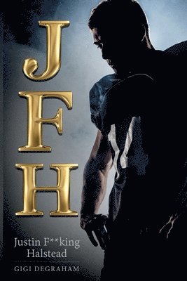 Jfh 1