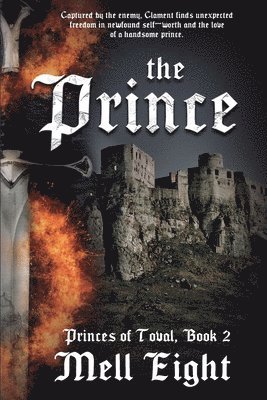 The Prince 1