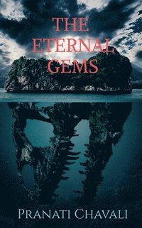 bokomslag Eternal Gems