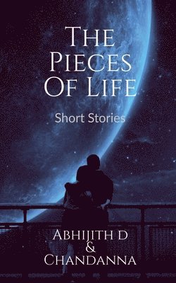 The Pieces Of Life 1