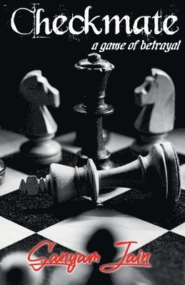 Checkmate / चेकमेट