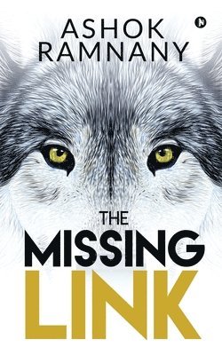 The Missing Link 1