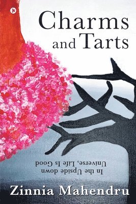 Charms and Tarts 1