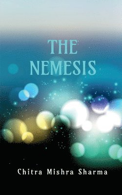 The Nemesis 1