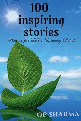 100 Inspiring Stories 1