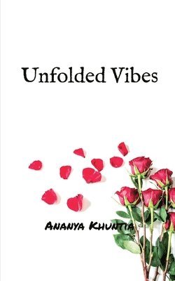 Unfolded Vibes 1