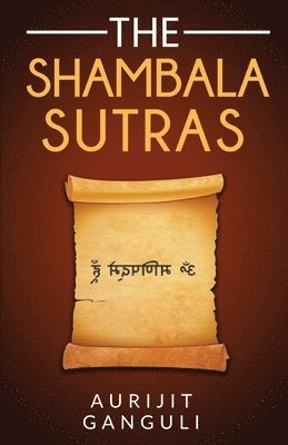 The Shambala Sutras 1