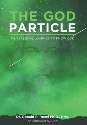 The God Particle 1