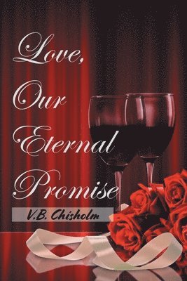 Love, Our Eternal Promise 1