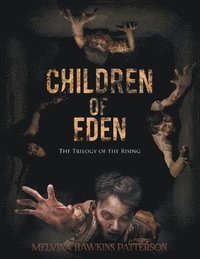 bokomslag Children of Eden