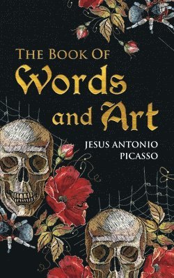 The Book Of Words and Art 1