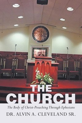 The Church 1