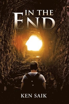 In the End 1