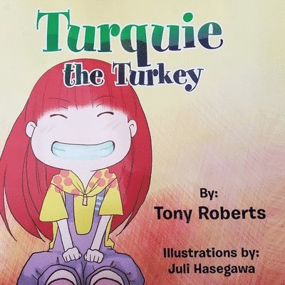 Turquie the Turkey 1