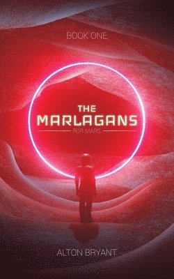 The Marlagans 1