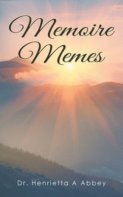 Memoire Memes 1