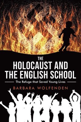 The Holocaust and the English School 1