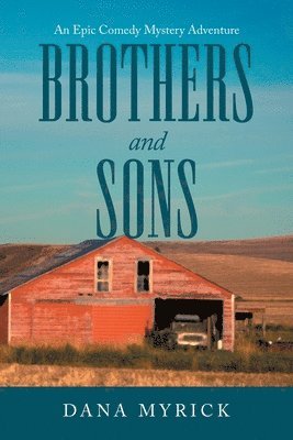 Brothers and Sons 1