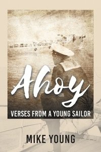 bokomslag Ahoy