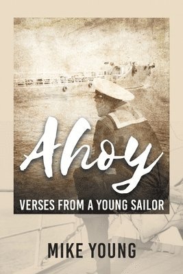 Ahoy 1