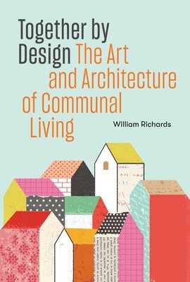 bokomslag Together by Design