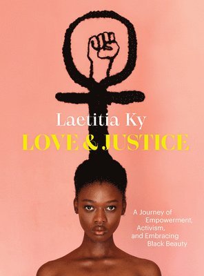 Love and Justice 1