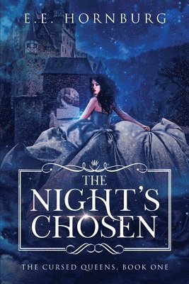 The Night's Chosen 1